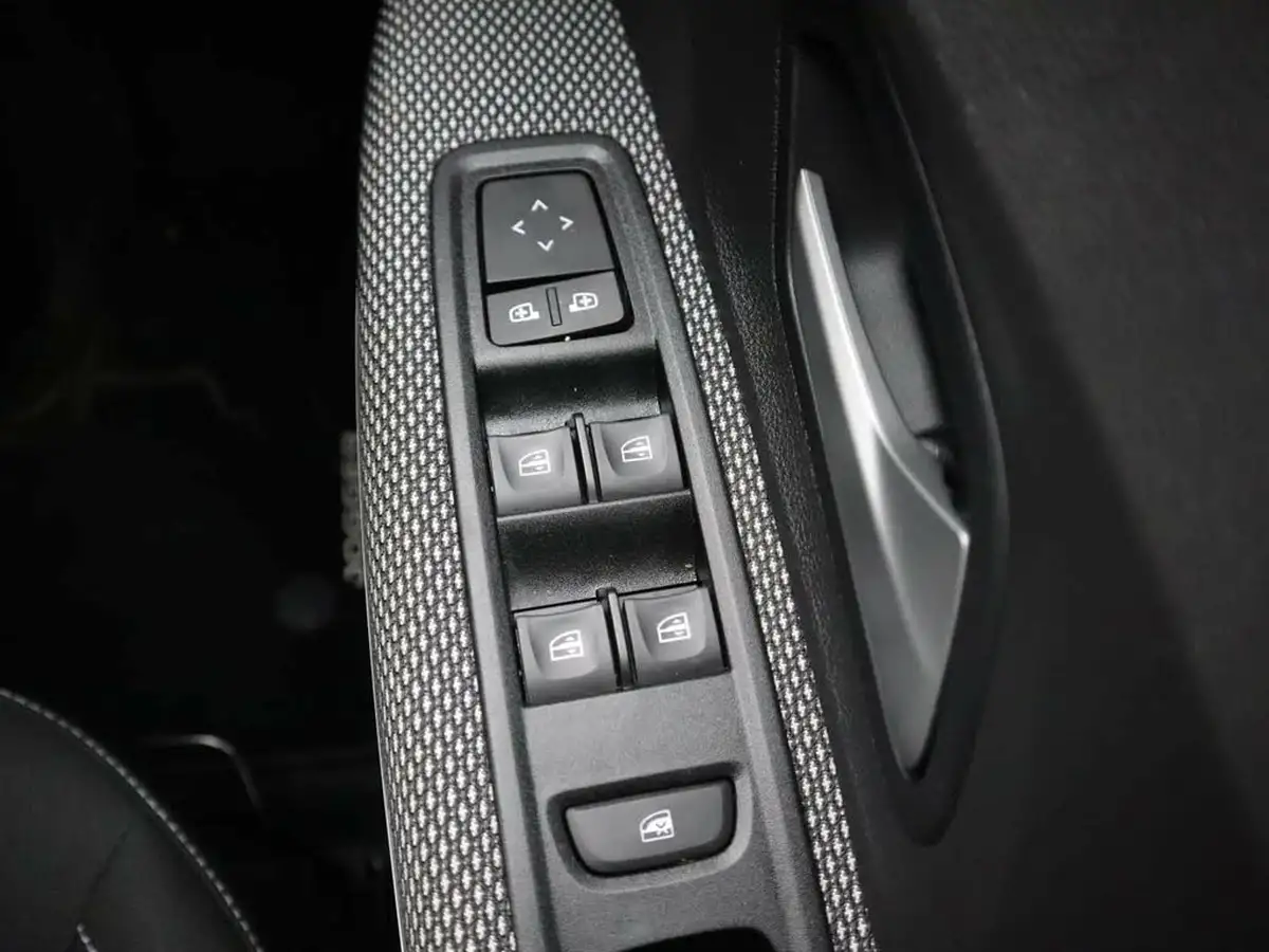 2023-dacia-jogger-10-tce-extreme-se-big-25