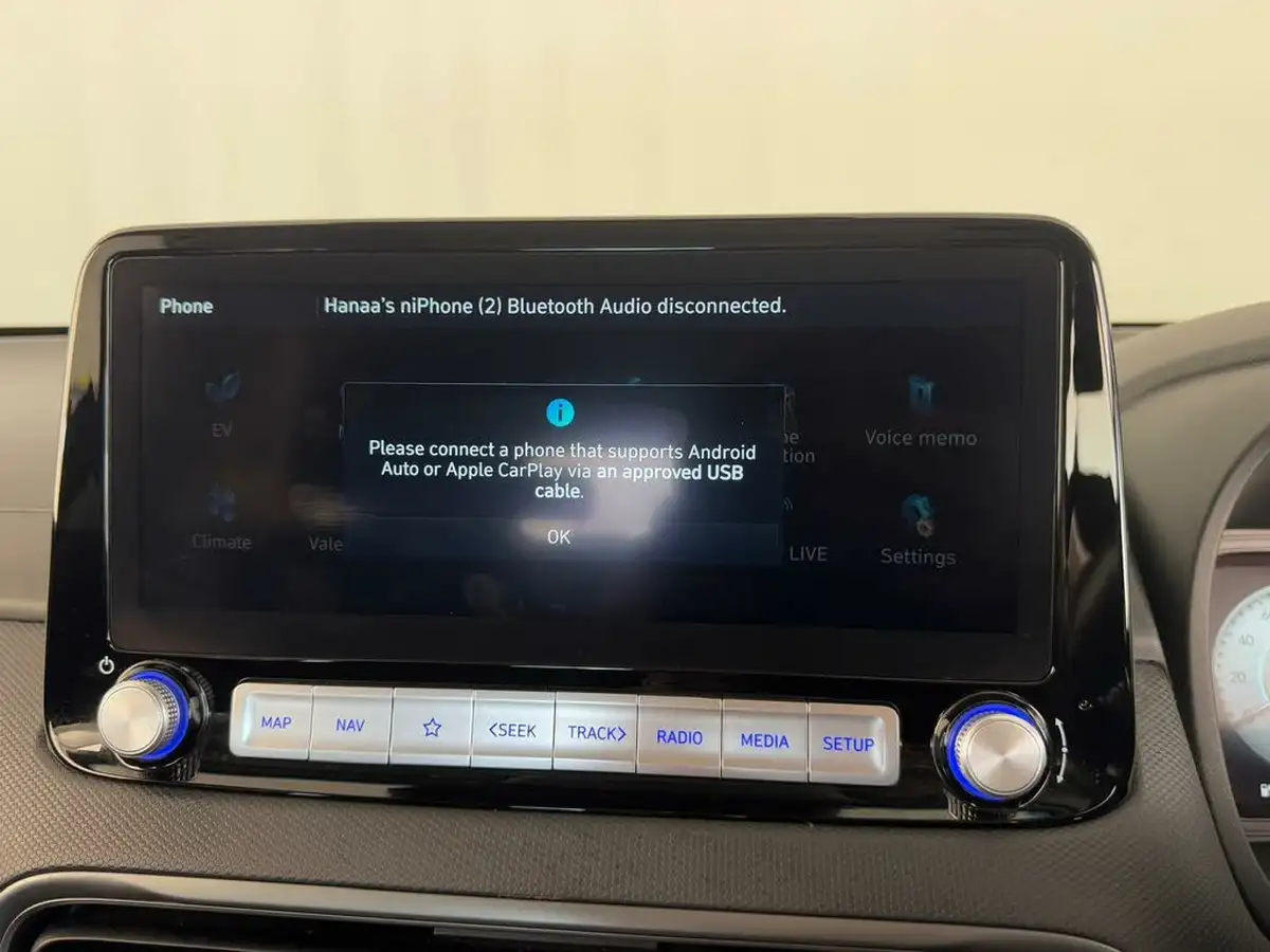2022-hyundai-kona-e-se-connect-big-34