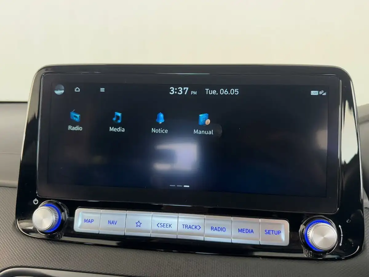 2022-hyundai-kona-e-se-connect-big-30