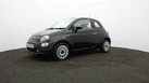 2020-fiat-500-12-lounge-dualogic-small-53