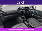 2022-citroen-c4-e-shine-small-9