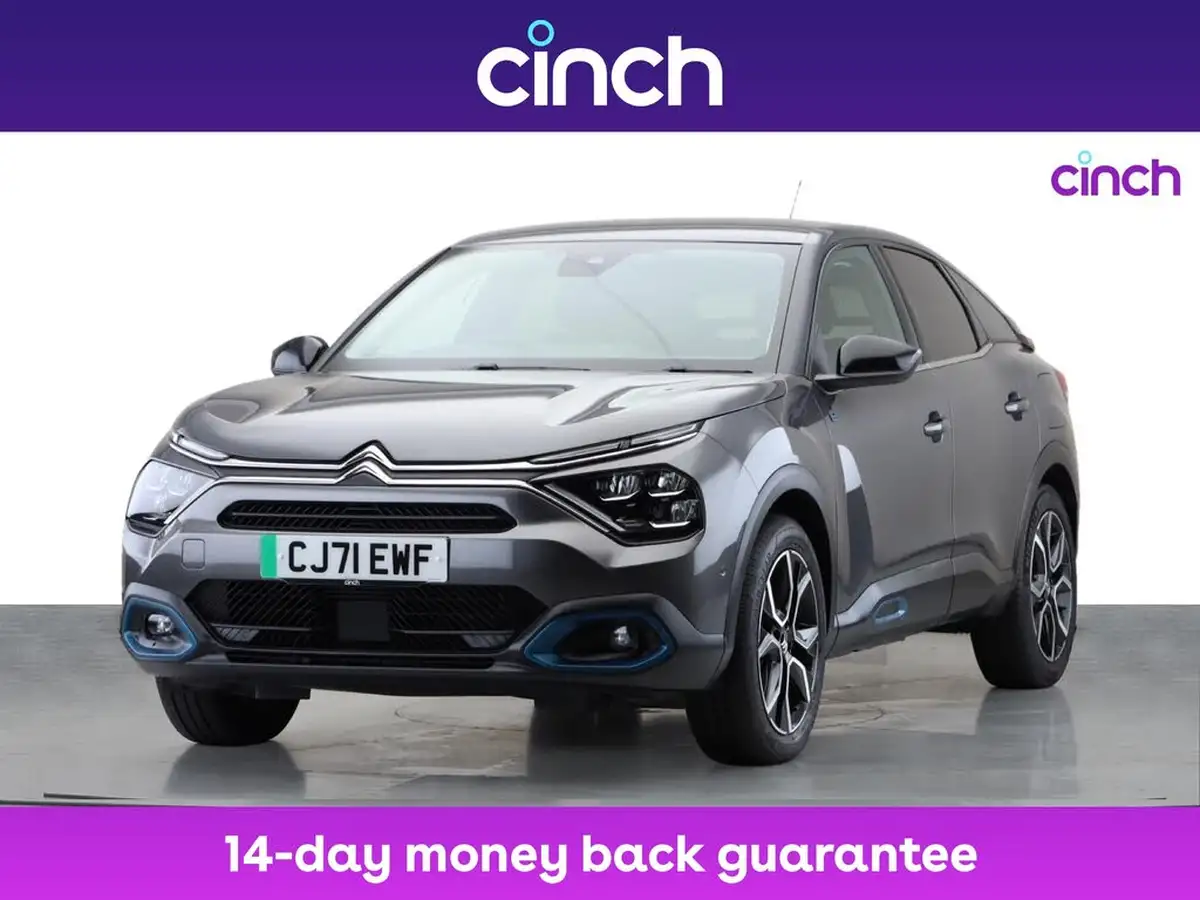 2022-citroen-c4-e-shine-big-2
