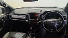 2022-ford-ranger-20-ecoblue-wildtrak-213pseu6dt-small-18