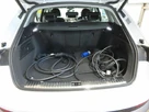 2020-audi-e-tron-50e-technik-small-9