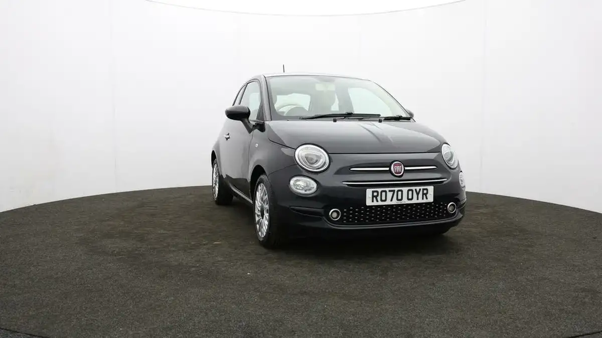 2020-fiat-500-12-lounge-dualogic-big-42