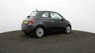 2020-fiat-500-12-lounge-dualogic-small-25