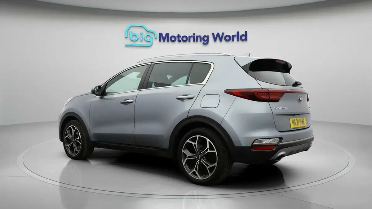 2021-kia-sportage-16crdi-gt-line-134bhp-48v-big-4