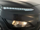 2022-hyundai-kona-e-se-connect-small-45