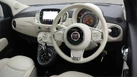 2020-fiat-500-12-lounge-dualogic-small-8