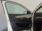 2021-peugeot-5008-suv-12-puretech-gt-eat8-small-20