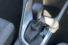 2022-mazda-mazda2-15-agile-small-11