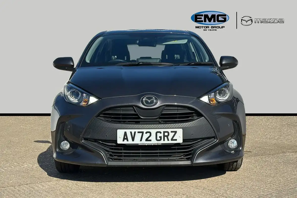 2022-mazda-mazda2-15-agile-big-1