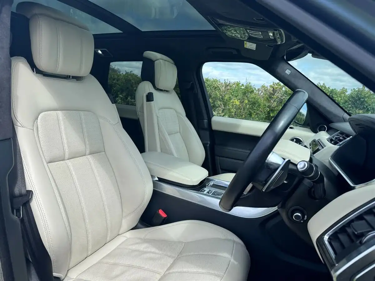 2018-land-rover-range-rover-sport-30-sd-v6-autobiography-dynamic-sd-v6-big-7