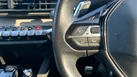 2022-peugeot-3008-suv-16-puretech-gt-premium-300bhp-4wd-hybrid4-e-eat8-small-22