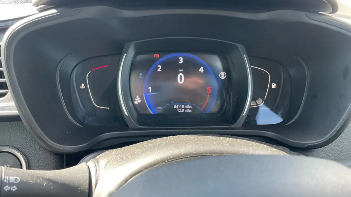 2019-renault-kadjar-15dci-s-edition-big-12