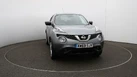 2019-nissan-juke-16-tekna-112ps-ss-small-32