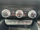 2014-audi-a1-14-140ps-sportback-5d-1395cc-s-tronic-small-15