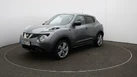 2019-nissan-juke-16-tekna-112ps-ss-small-60