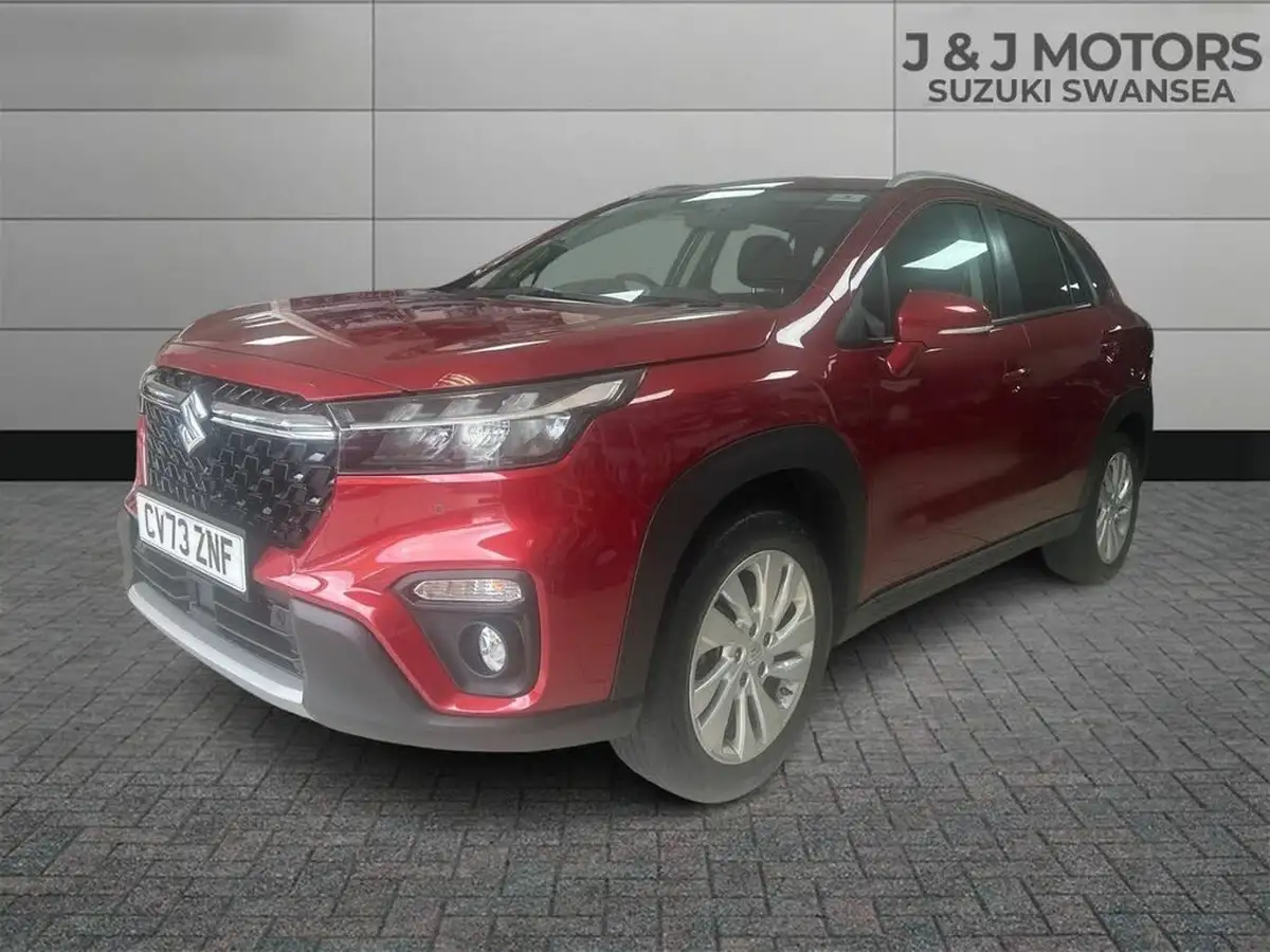 2023-suzuki-s-cross-14-boosterjet-motion-big-2