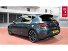 2019-seat-leon-15-tsi-evo-fr-sport-150ps-hatchback-dsg-small-1