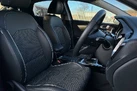 2024-kia-xceed-15-t-gdi-3-small-16