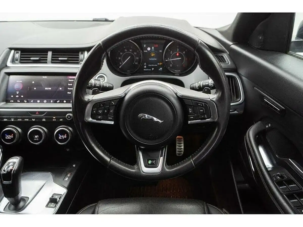 2019-jaguar-e-pace-20-i4d-r-dynamic-se-240ps-awd-auto-big-32