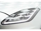 2019-jaguar-e-pace-20-i4d-r-dynamic-se-240ps-awd-auto-small-19