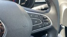 2019-renault-kadjar-15dci-s-edition-small-23