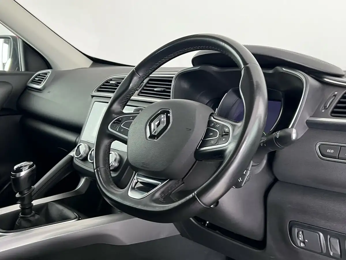 2018-renault-kadjar-big-18