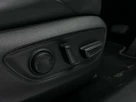2021-toyota-rav4-25-vvt-i-dynamic-215bhp-small-14