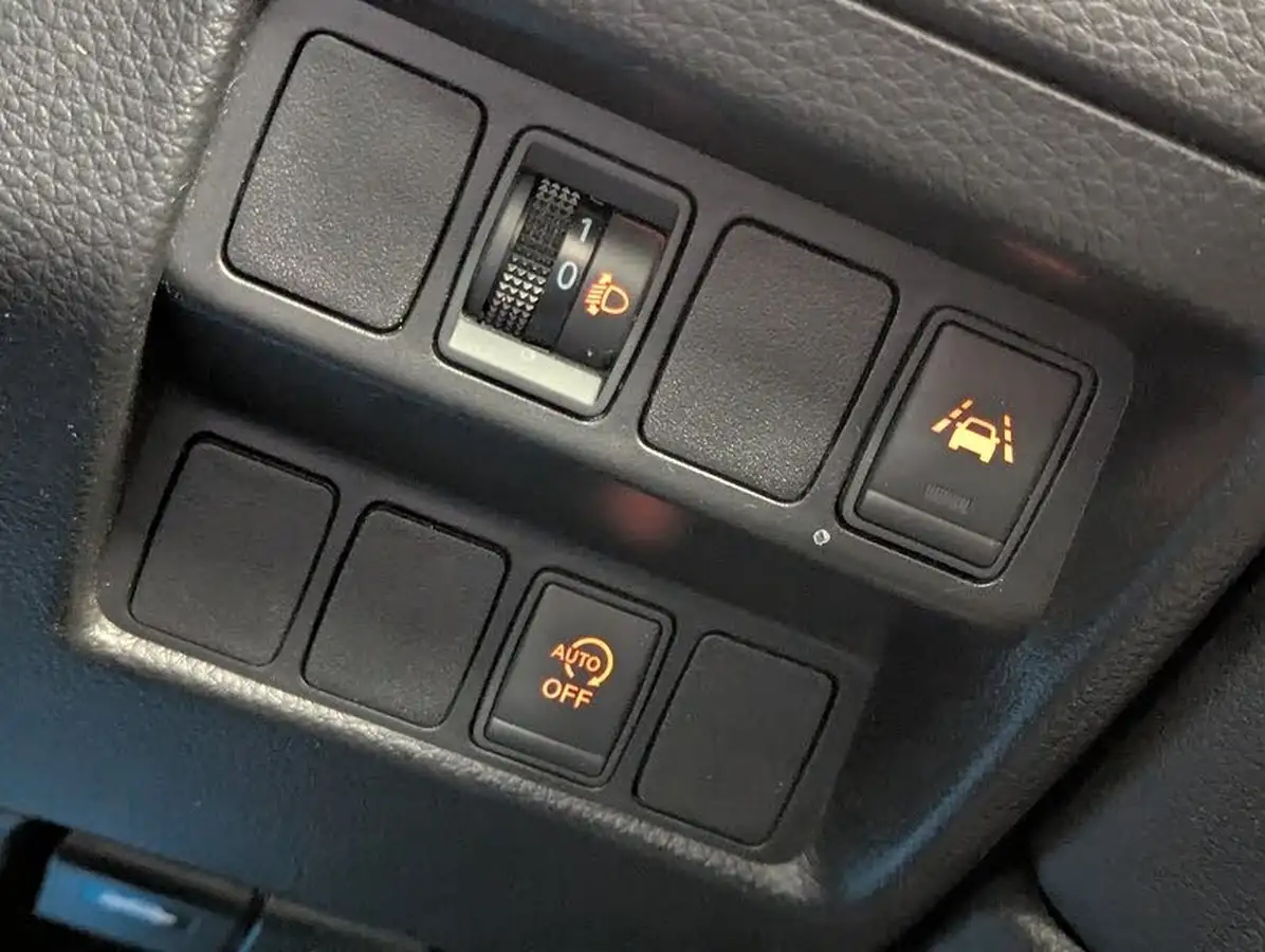 2018-nissan-qashqai-15dci-n-connecta-110ps-big-31