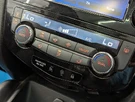 2018-nissan-qashqai-15dci-n-connecta-110ps-small-24