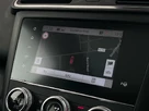 2018-renault-kadjar-small-28