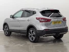 2018-nissan-qashqai-15dci-n-connecta-110ps-small-7