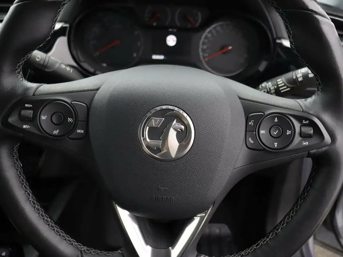 2021-vauxhall-corsa-12i-se-big-20
