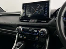 2021-toyota-rav4-25-vvt-i-dynamic-215bhp-small-35