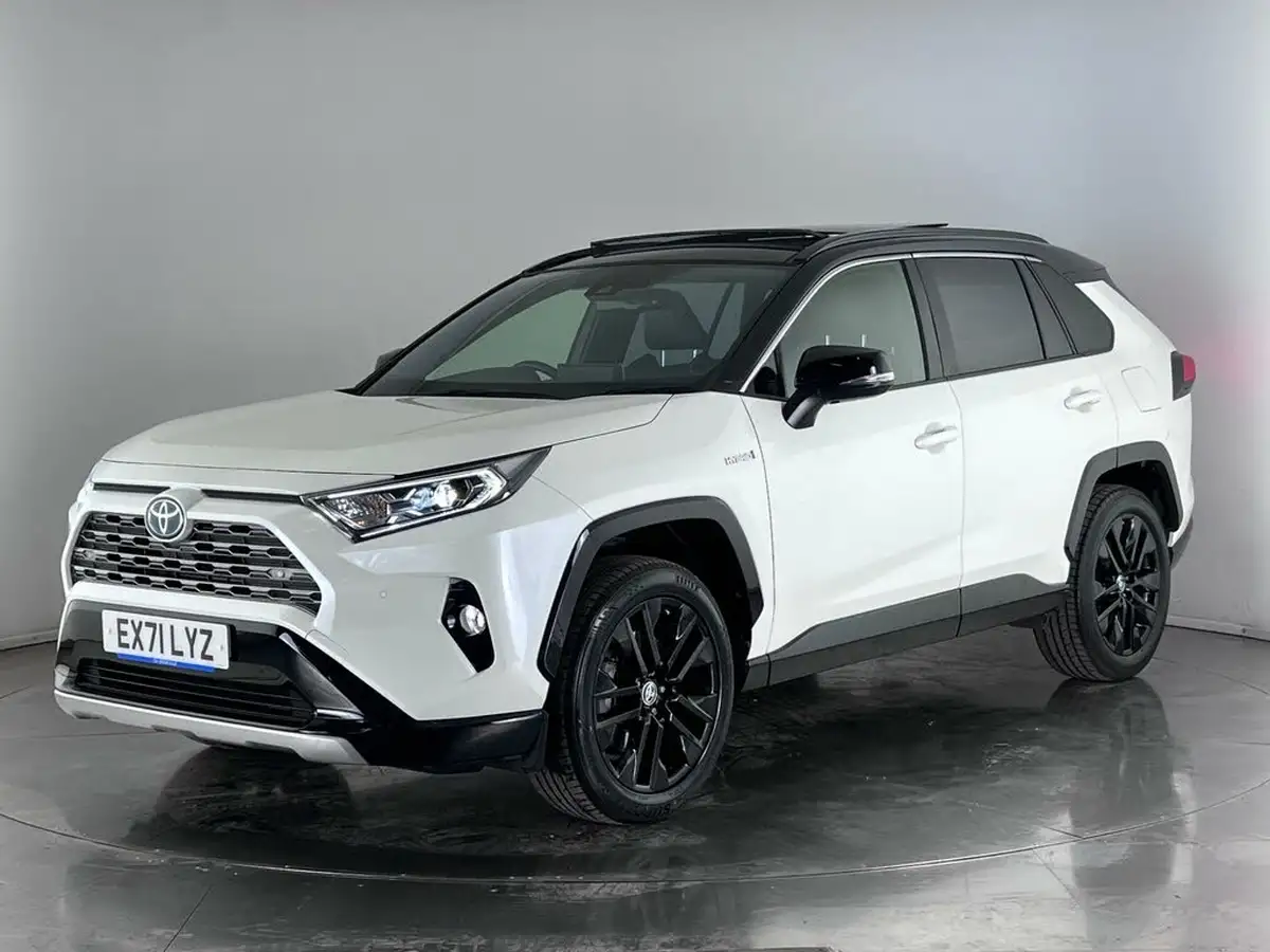 2021-toyota-rav4-25-vvt-i-dynamic-215bhp-big-1