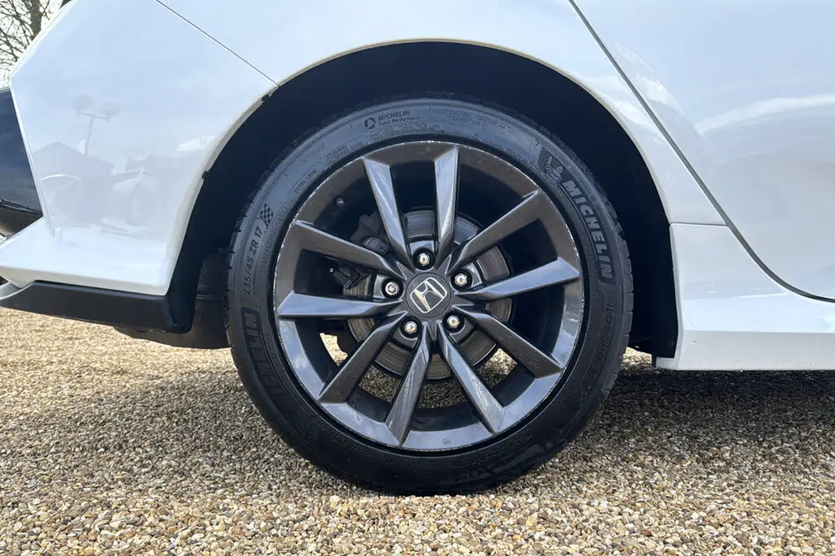 2022-honda-civic-10-vtec-turbo-ex-cvt-big-6