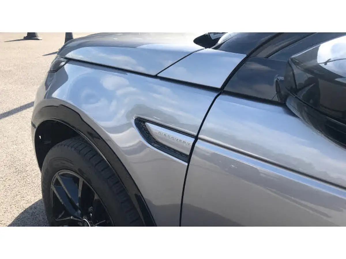 2024-land-rover-discovery-sport-20-d200-dynamic-se-big-19
