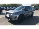 2024-land-rover-discovery-sport-20-d200-dynamic-se-small-34