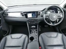 2019-kia-niro-16-gdi-3-156kwh-small-2