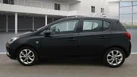 2016-vauxhall-corsa-14i-sri-90ps-ecoflex-5d-1398cc-small-6