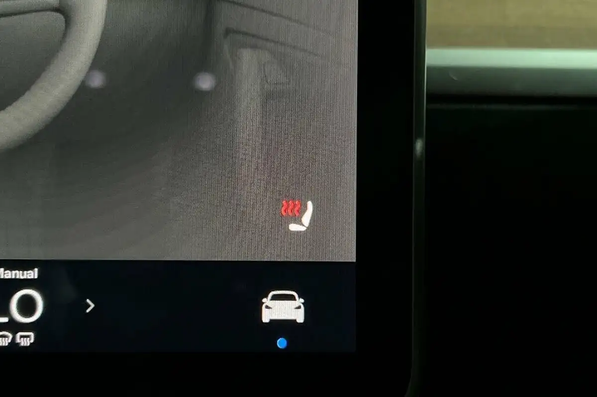 2019-tesla-model-3-e-4x4-performance-pack-big-15