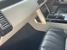 2016-land-rover-range-rover-30tdv6-vogue-30td-v6-awd-small-77