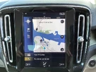 2019-volvo-xc40-20-t4-inscription-small-7