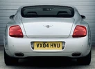 2004-bentley-continental-60-gt-small-3