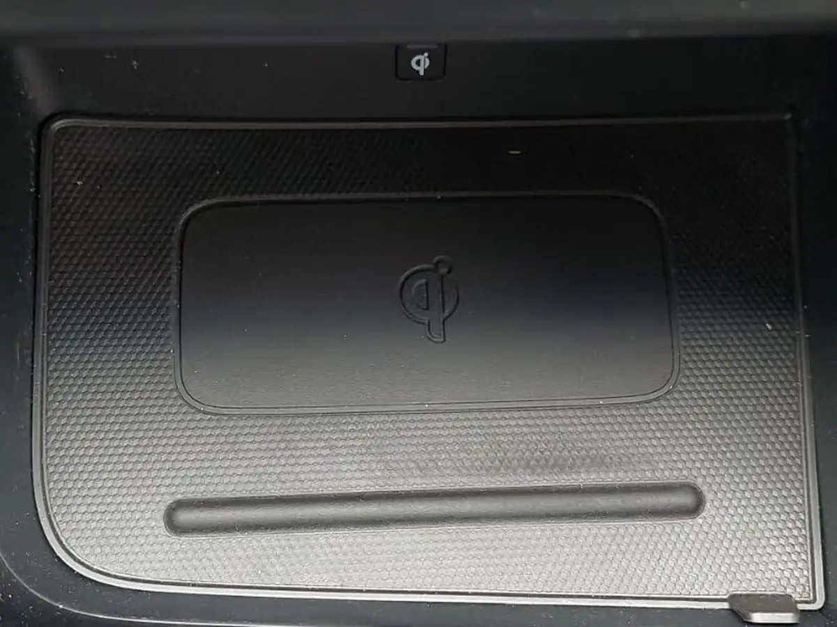 2019-kia-niro-16-gdi-3-156kwh-big-15