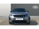 2024-land-rover-discovery-sport-20-d200-dynamic-se-small-6