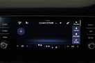 2020-skoda-octavia-10-tsi-se-first-edition-hatchback-small-25
