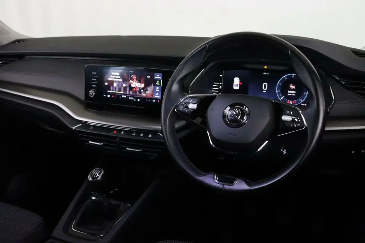 2020-skoda-octavia-10-tsi-se-first-edition-hatchback-big-14